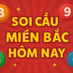 Dự Đoán KQXS Miền Bắc Hôm Nay Ngày 27/12/2025 Cùng Các Chuyên Gia