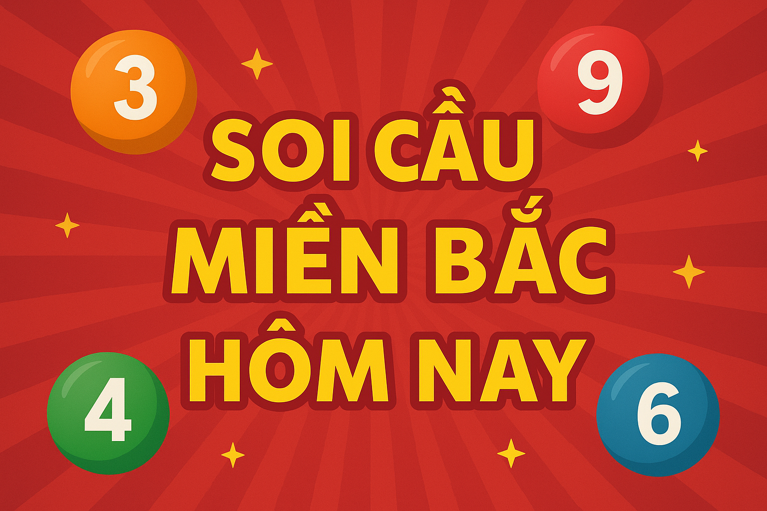 Dự Đoán KQXS Miền Bắc Hôm Nay Ngày 27/12/2025 Cùng Các Chuyên Gia