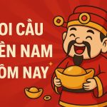Dự Đoán KQXS Miền Nam Hôm Nay Ngày 27/12/2025 Cùng Các Chuyên Gia