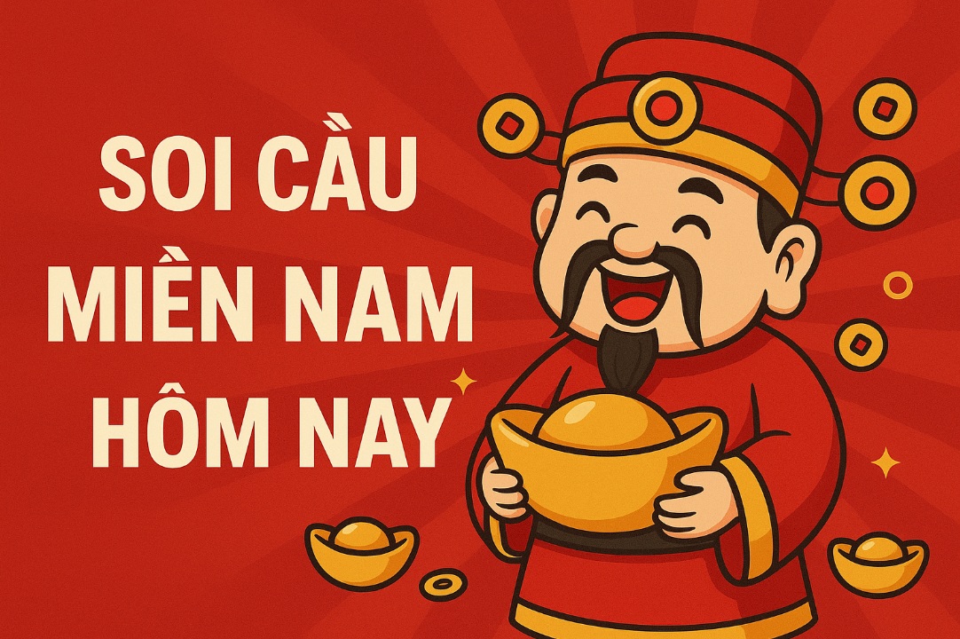 Dự Đoán KQXS Miền Nam Hôm Nay Ngày 27/12/2025 Cùng Các Chuyên Gia