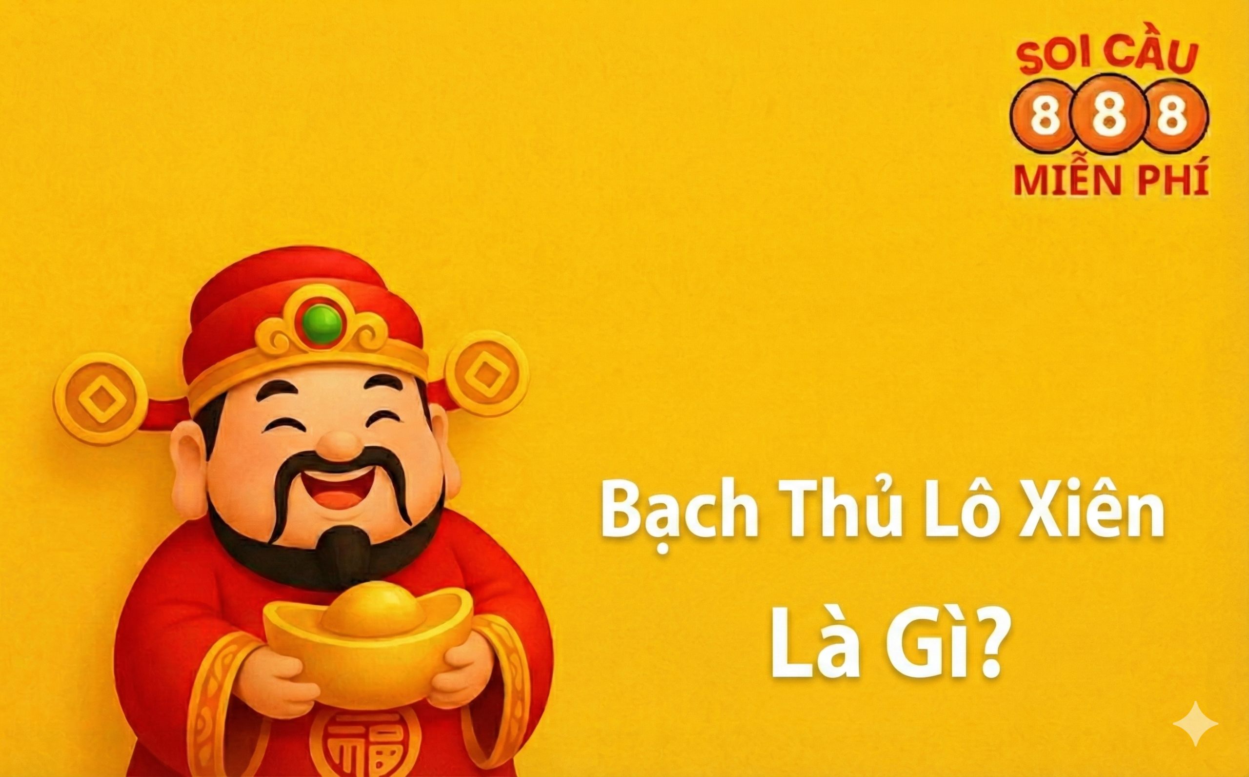 Bạch Thủ Lô Xiên Là Gì? Bí Kíp Soi Bạch Thủ Lô Xiên Cùng Các Chuyên Gia Soi Cầu 888 Miễn Phí